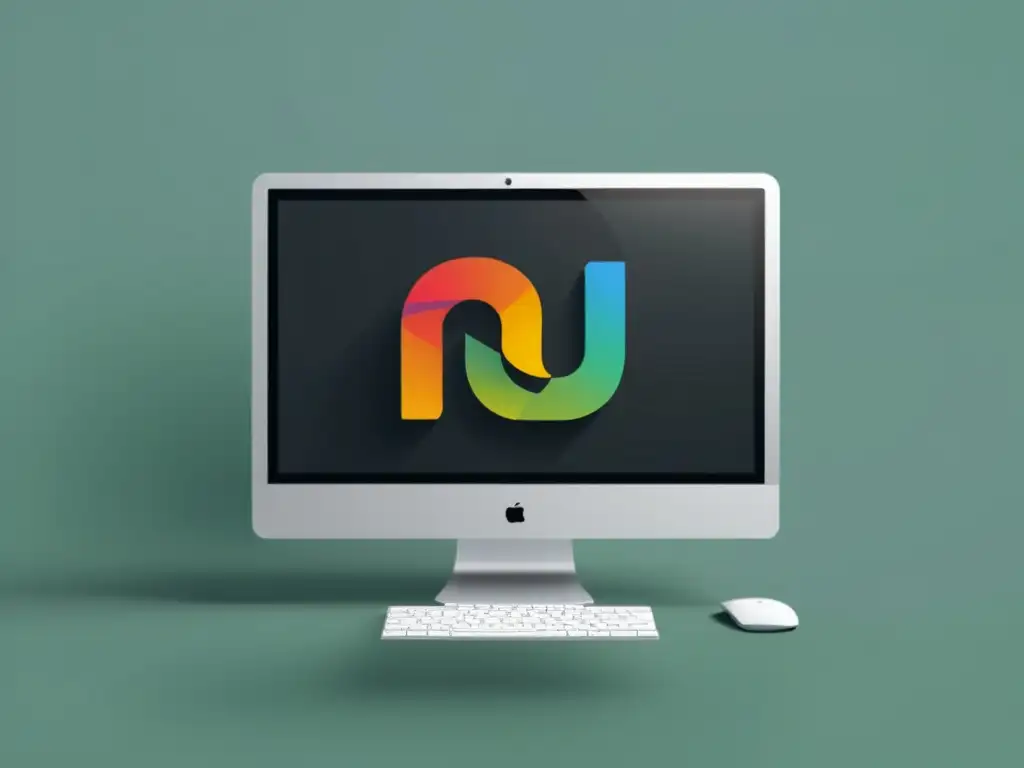 Animaciones CSS y JavaScript: Integración perfecta y dinámica Vincular animaciones CSS JavaScript: Integración fluida y profesional, con líneas limpias y animaciones cautivadoras en una paleta de colores moderna