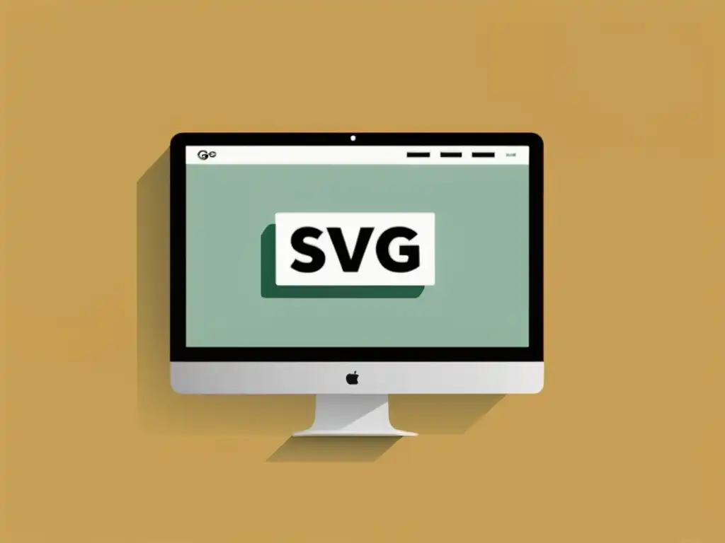 Animación SVG profesional: layout moderno y dinámico Animaciones SVG con JavaScript: El elegante diseño web minimalista cobra vida con transiciones suaves y dinámicas