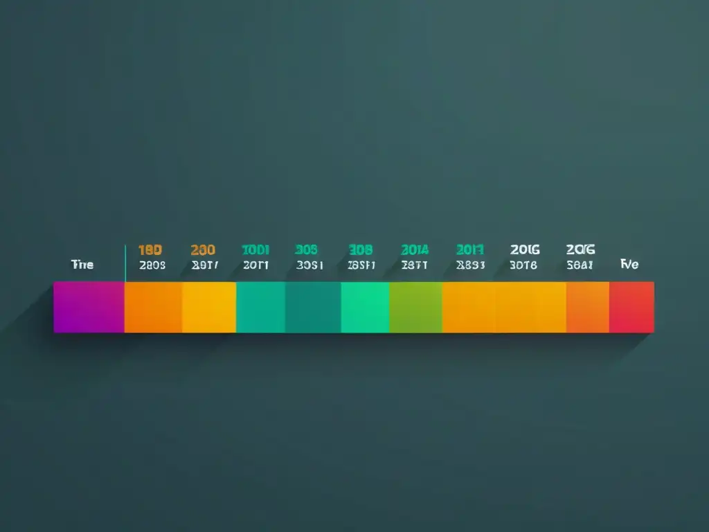 Control preciso de animaciones SVG con JavaScript Control preciso de animaciones SVG con JavaScript avanzado