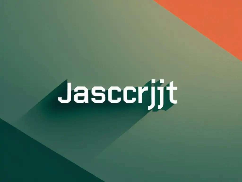 JavaScript: Código limpio y seguro en 8k Detalle 8k de código JavaScript minimalista con funciones esenciales para el desarrollo web
