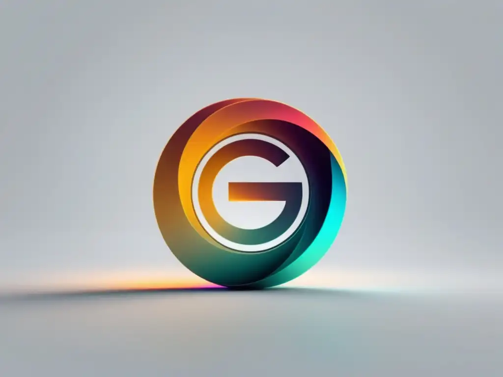 Animación SVG minimalista en 8k: precisión y elegancia Diseño de animaciones de carga SVG: Imagen 8k ultradetallada de un elegante y minimalista loader SVG en un fondo blanco