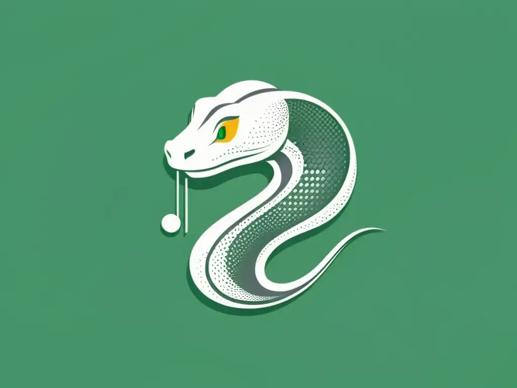 Implementación de algoritmo de aprendizaje automático en Python Editor de código Python con algoritmo de machine learning, reflejando aplicaciones reales en desarrollo web