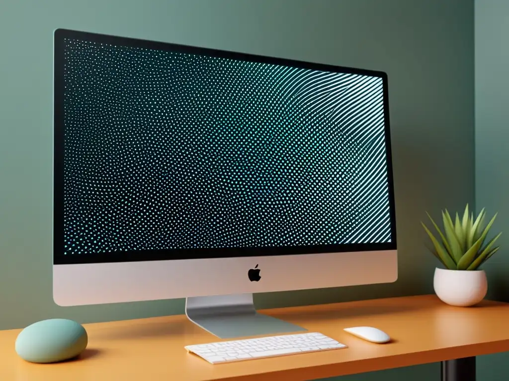 Diseño vectorial en Sketch: precisión y detalle en 8k Un elegante y detallado diseño en Sketch, que muestra cómo dominar herramientas vectoriales
