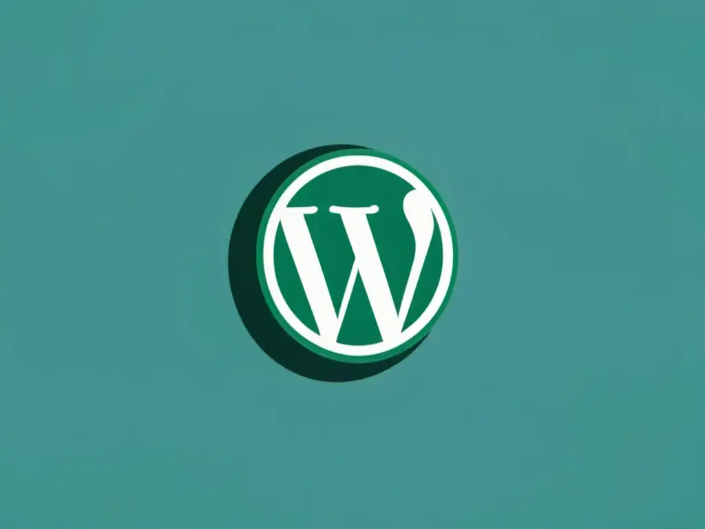 Migración perfecta de WordPress a Headless CMS: imagen ultradetallada Migración fluida de WordPress a Headless CMS en una interfaz moderna y eficiente, con transferencia de datos perfecta en alta resolución