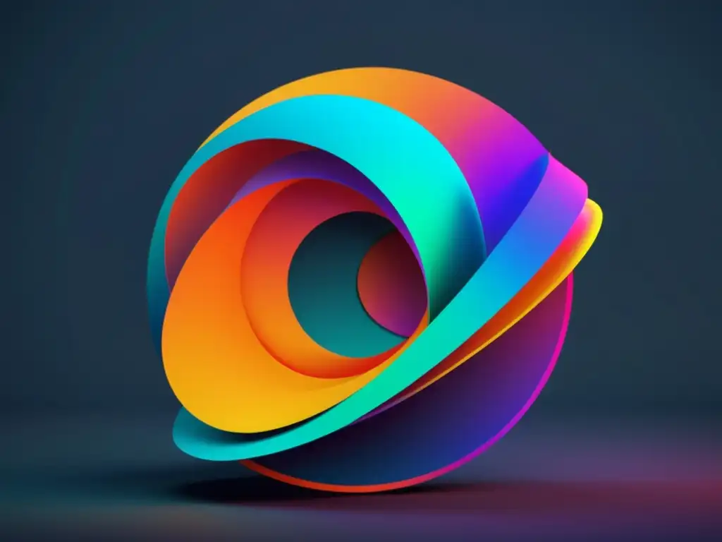 Animación CSS ultradetallada y moderna en 8k Impecable animación CSS con técnicas avanzadas, destacando movimientos dinámicos y transiciones fluidas en un diseño minimalista