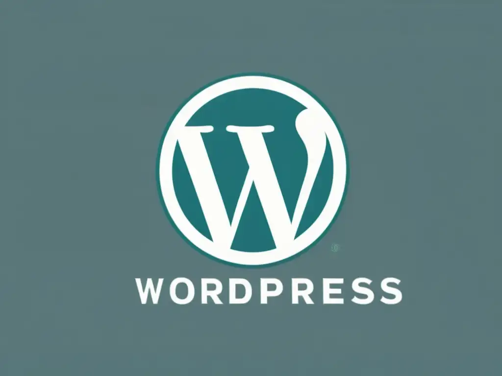 Formulario avanzado integrado en un sitio web WordPress elegante Integración de formularios avanzados WordPress en un sitio web elegante y moderno