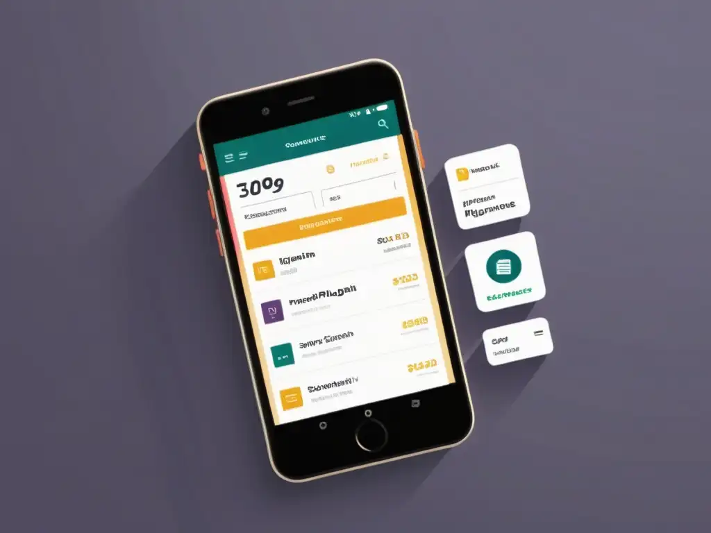 Interfaz moderna y amigable con los mejores plugins WooCommerce 2022 para mejorar la experiencia de los usuarios de comercio electrónico