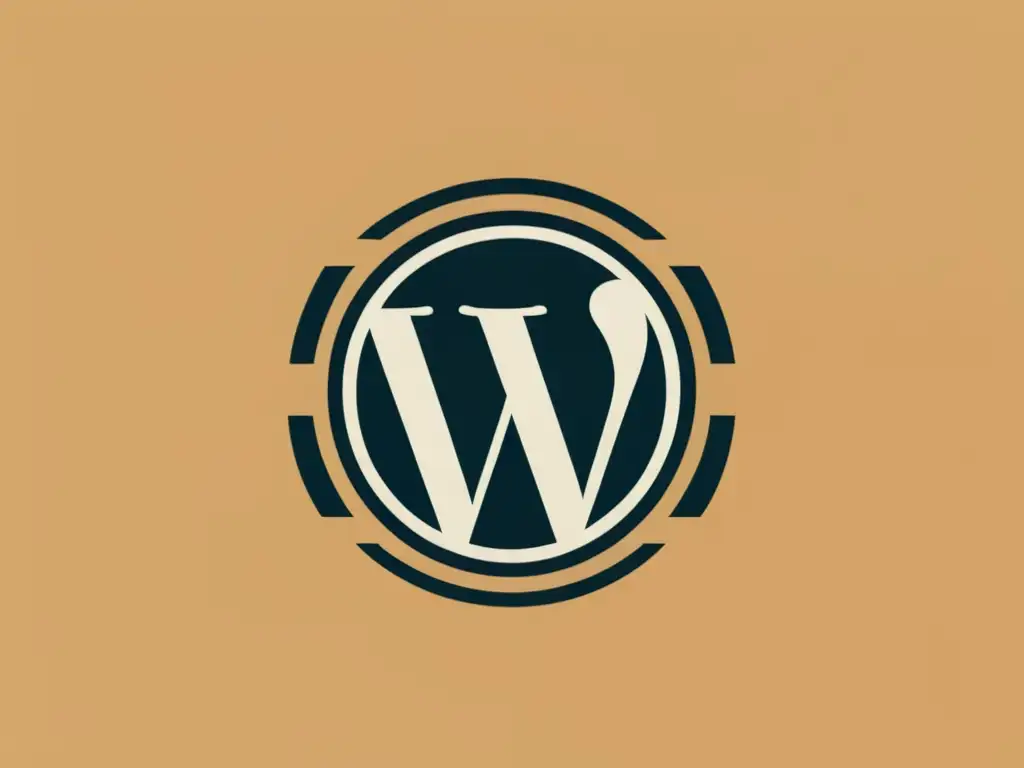 Interfaz CMS sin cabeza integrada con WordPress: eficiencia futurista Interfaz moderna de Headless CMS en WordPress, creación de contenido fluida y sofisticada con interacciones intuitivas y flujo de datos eficiente