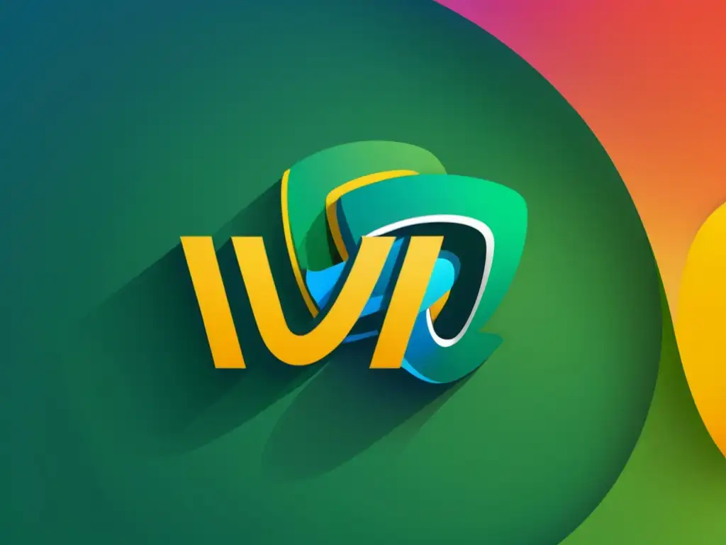 Interfaz web profesional con Python y Vue Interfaz web elegante y minimalista con código Python y Vue