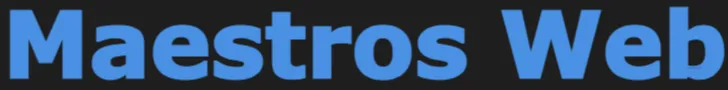maestrosweb_logo