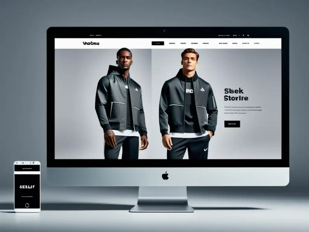 Captura la modernidad de una tienda online minimalista y elegante con los mejores plugins WooCommerce 2022