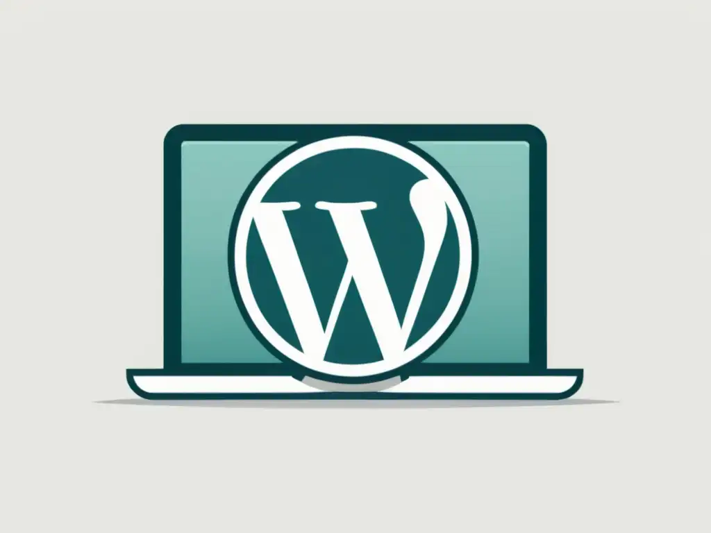 Proceso seguro de desarrollo de plugin de WordPress Proceso de desarrollo seguro de plugins WordPress con interacción de base de datos