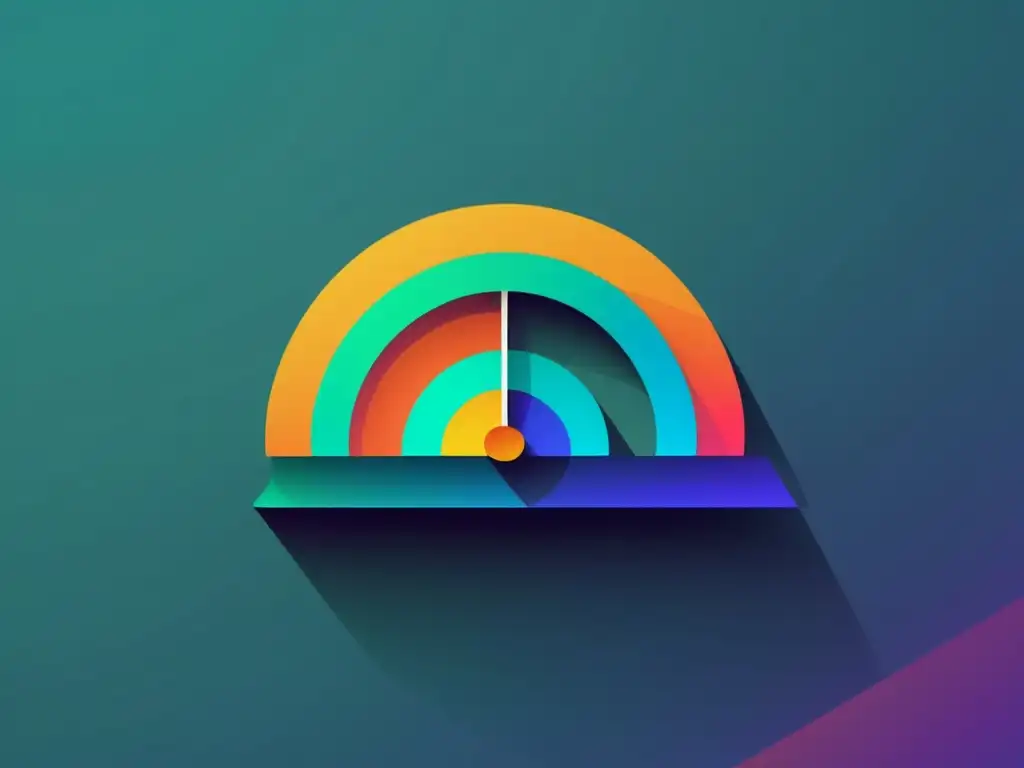 Animación SVG elegante y fluida con JavaScript Una animación SVG con Promesas JavaScript que muestra movimiento fluido y precisión técnica